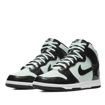 Nike Dunk High SE All Star 2021 - Sneakers