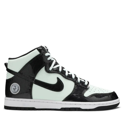 Nike Dunk High SE All Star 2021 - Sneakers