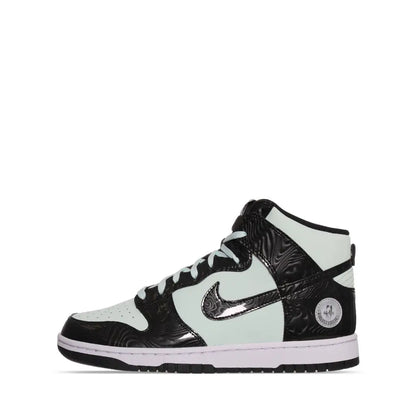 Nike Dunk High SE All Star 2021 - Sneakers