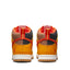 Nike Dunk High Somos Familia - Sneakers