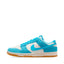 Nike Dunk Low Baltic Blue - Sneakers