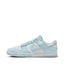 Nike Dunk Low Glacier Blue - Sneakers