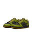 Nike Dunk Low Halloween 2024 - Sneakers