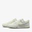 Nike Dunk Low LX Sea Glass Pack - Sneakers