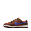NIKE DUNK LOW MARS STONE - 6mx - Sneakers