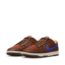 NIKE DUNK LOW MARS STONE - 6mx - Sneakers