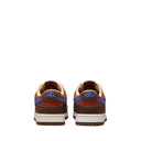 NIKE DUNK LOW MARS STONE - 6mx - Sneakers
