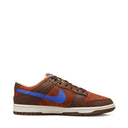 NIKE DUNK LOW MARS STONE - 6mx - Sneakers