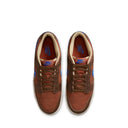NIKE DUNK LOW MARS STONE - 6mx - Sneakers