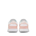 Nike Dunk Low Next Natural Pale Coral - Sneakers