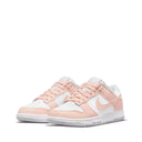Nike Dunk Low Next Natural Pale Coral - Sneakers