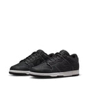 Nike Dunk Low Off Noir - Sneakers