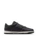 Nike Dunk Low Off Noir - Sneakers
