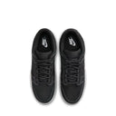 Nike Dunk Low Off Noir - Sneakers