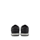 Nike Dunk Low Off Noir - Sneakers
