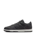 Nike Dunk Low Off Noir - Sneakers