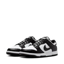 NIKE DUNK LOW PANDA - 8.5mx - Sneakers