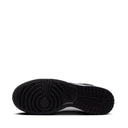 NIKE DUNK LOW PANDA - 8.5mx - Sneakers