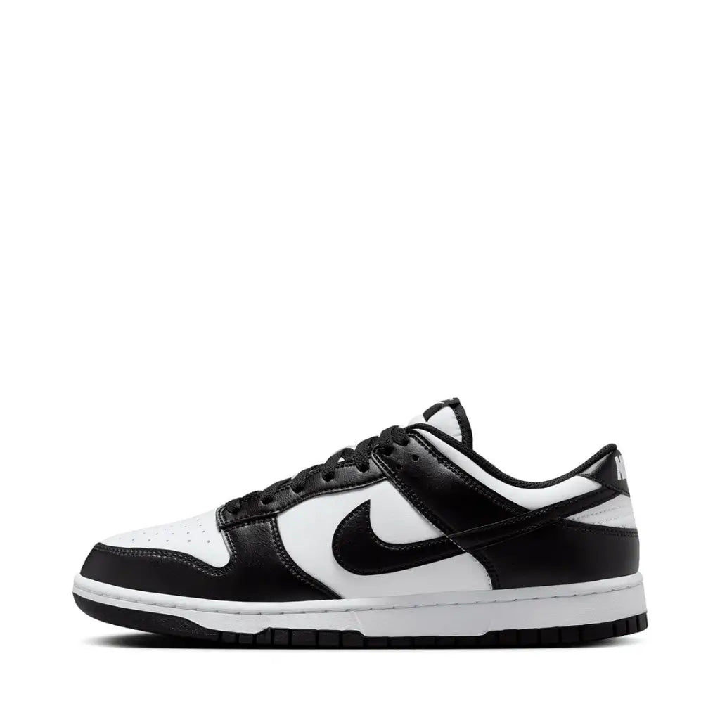 NIKE DUNK LOW PANDA - 8.5mx - Sneakers