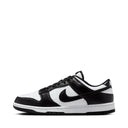 NIKE DUNK LOW PANDA - 8.5mx - Sneakers