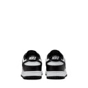 NIKE DUNK LOW PANDA - 8.5mx - Sneakers