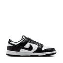 NIKE DUNK LOW PANDA - 8.5mx - Sneakers