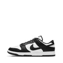 Nike Dunk Low Panda MEN - Sneakers