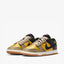 Nike Dunk Low Premium Dia de Muertos - 29.5cm - Sneakers