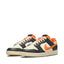 Nike Dunk Low PRM Halloween 2021 - Sneakers