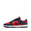 Nike Dunk Low QS CO.JP City Attack - Sneakers