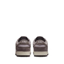 Nike Dunk Low Retro SE Platinum Violet - Hombre