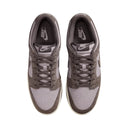 Nike Dunk Low Retro SE Platinum Violet - Hombre