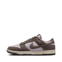 Nike Dunk Low Retro SE Platinum Violet - Hombre