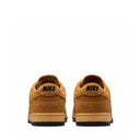 Nike Dunk Low Retro SE Wheat - Sneakers