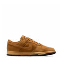 Nike Dunk Low Retro SE Wheat - Sneakers