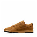 Nike Dunk Low Retro SE Wheat - Sneakers