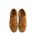 Nike Dunk Low Retro SE Wheat - Sneakers