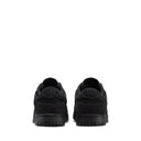 Nike Dunk Low Retro Triple Black - Sneakers