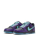 Nike Dunk Low Retro Wizard - Sneakers