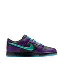 Nike Dunk Low Retro Wizard - Sneakers
