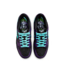 Nike Dunk Low Retro Wizard - Sneakers