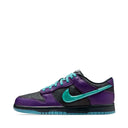 Nike Dunk Low Retro Wizard - Sneakers
