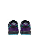 Nike Dunk Low Retro Wizard - Sneakers
