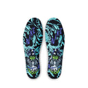 Nike Dunk Low Retro Wizard - Sneakers