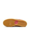 NIKE DUNK LOW SB ADOBE - Sneakers