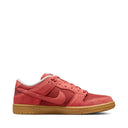 NIKE DUNK LOW SB ADOBE - Sneakers