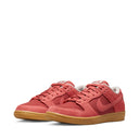 NIKE DUNK LOW SB ADOBE - Sneakers