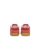 NIKE DUNK LOW SB ADOBE - Sneakers