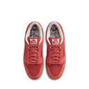 NIKE DUNK LOW SB ADOBE - Sneakers