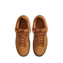 NIKE DUNK LOW SB FLAX - 5mx - Sneakers
